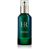 Helena Rubinstein Powercell Skinmunity ser pentru uniformizare pentru femei 50 ml