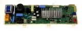 PLACA ELECTRONICA PRINCIPALA EBR32302102 LG