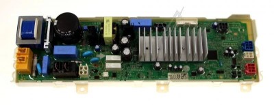 PLACA ELECTRONICA PRINCIPALA EBR32302102 LG foto