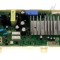 PLACA ELECTRONICA PRINCIPALA EBR32302102 LG