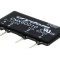 Releu Semiconductor THT 10A 0-60VDC