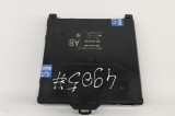 Modul de confort TOYOTA C-HR _X2_, _H2_ 2024 OEM: 89221-F4230 28312694