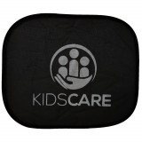 Set 2 parasolare auto KidsCare KCAA705 model universal