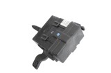 Panou de siguranțe KIA SORENTO II XM 2013 OEM: 91240-2P051 19421015