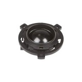 Difuzoare tweeter Audio System HS 24 GOLF 6+7 EVO 2 70 watts 50 mm 2&quot; 4 ohm CarStore Technology