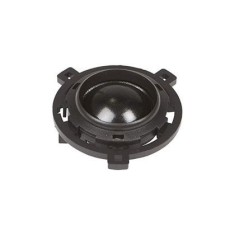 Difuzoare tweeter Audio System HS 24 GOLF 6+7 EVO 2 70 watts 50 mm 2&quot; 4 ohm CarStore Technology