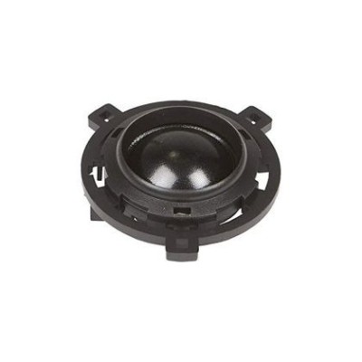 Difuzoare tweeter Audio System HS 24 GOLF 6+7 EVO 2 70 watts 50 mm 2&amp;quot; 4 ohm CarStore Technology foto