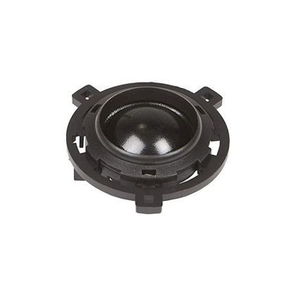 Difuzoare tweeter Audio System HS 24 GOLF 6+7 EVO 2 70 watts 50 mm 2&quot; 4 ohm CarStore Technology