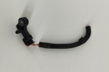 Senzor de impact dreapta spate TESLA MODEL 3 2021 OEM: 1473447-00-A 28300759