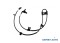 icon 1