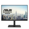 Monitor Asus VA24ECPSN Full HD 23,8&quot;