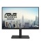 Monitor Asus VA24ECPSN Full HD 23,8&quot;