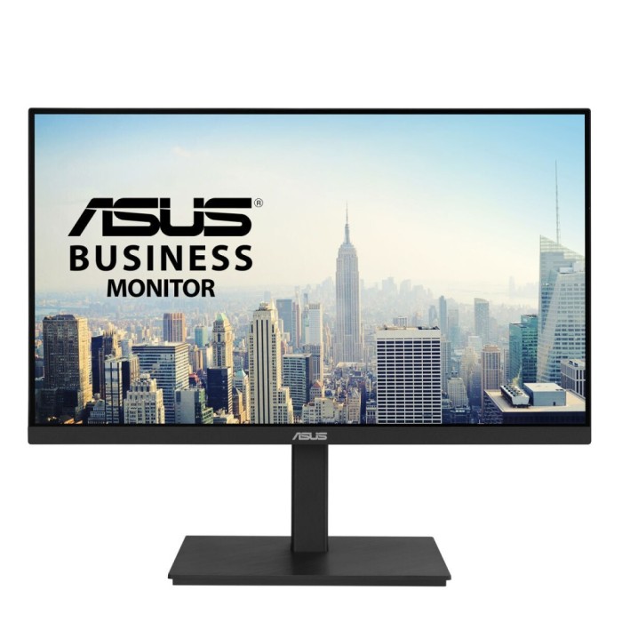 Monitor Asus VA24ECPSN Full HD 23,8&quot;