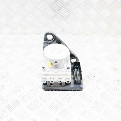 Pompa ABS VW ID.3 E11 2020 OEM: Hatchback | 13976600 foto