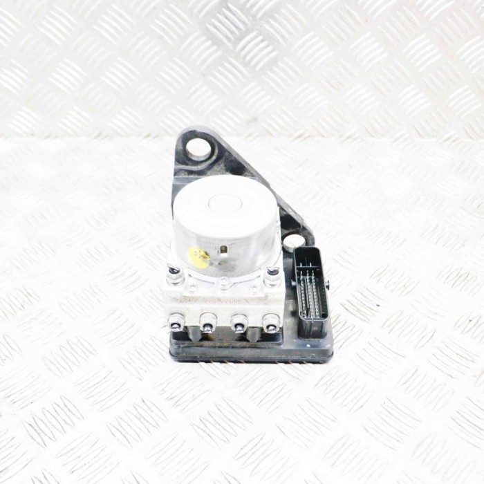 Pompa ABS VW ID.3 E11 2020 OEM: Hatchback | 13976600