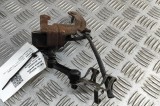 Senzor de nivel &icirc;nălțime dreapta spate MERCEDES-BENZ E T-Model S213 2018 OEM: A0009053704 31029222
