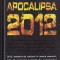 Lawrence E. Joseph - Apocalipsa 2012. Sfarsitul e aproape