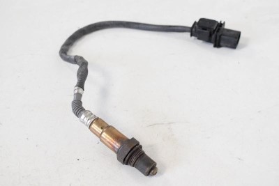 Sonda lambda BMW 3 F30, F80 2017 OEM: 7791592,0281004019 3844725 foto
