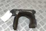 Protecție planetara AUDI A5 Cabrio 8F7 2015 OEM: 8K0863188B,8K0863190B 31565299