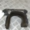 Protecție planetara AUDI A5 Cabrio 8F7 2015 OEM: 8K0863188B,8K0863190B 31565299
