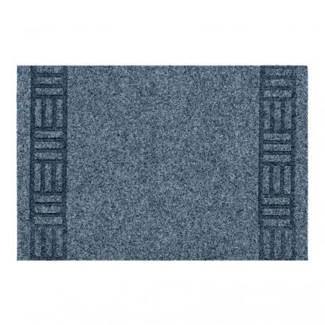 Covor de intrare Primavera gri 2531, 66x120 cm