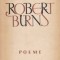 Robert Elliott Burns - Poeme