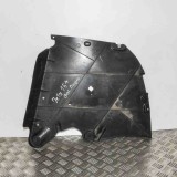 Alt scut motor VW JETTA MK6 162, 163 2015 OEM: 5C68252155C6825205