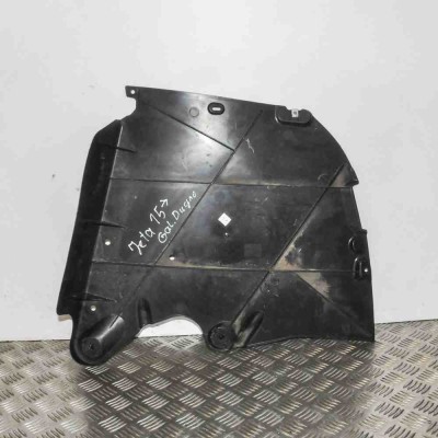 Alt scut motor VW JETTA MK6 162, 163 2015 OEM: 5C68252155C6825205 foto