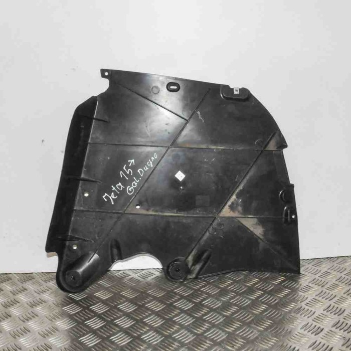 Alt scut motor VW JETTA MK6 162, 163 2015 OEM: 5C68252155C6825205