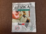 Constantin Mantea - Fizica. Manual pentru clasa a 9-a 2004