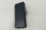 VOLVO XC90 II 2024 OEM: 31472269,31472269-AB SKU: 31220753