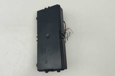 Modul de climatizare VOLVO XC90 II 2024 OEM: 31472269,31472269-AB 31220753 foto