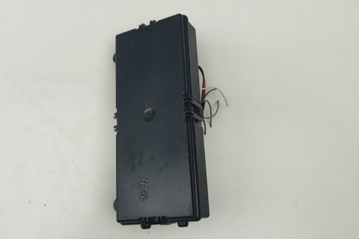 Modul de climatizare VOLVO XC90 II 2024 OEM: 31472269,31472269-AB 31220753