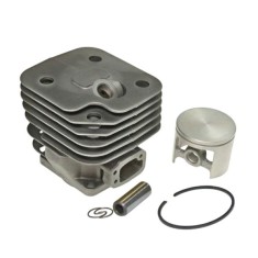 Kit cilindru drujba Husqvarna 268 50mm