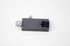 Amplificator de antena AUDI A8 D2 4D2, 4D8 2000 OEM: 4D0035225F 13677043