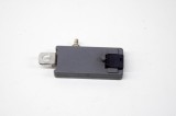 Amplificator de antena AUDI A8 D2 4D2, 4D8 2000 OEM: 4D0035225F 13677043