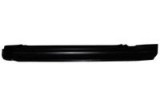 Placă de prag SUZUKI VITARA Cabrio (ET, TA) (1988 - 2002) BLIC 6505-06-6820001P