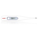Termometru digital Thermo 91922, 1 bucata, Medel