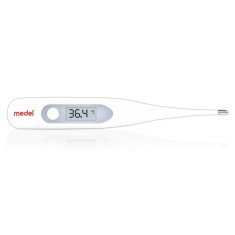 Termometru digital Thermo 91922, 1 bucata, Medel