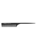 Pieptene Carbon Antistatic 6600
