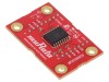Senzor Accelerometru &plusmn;6g &plusmn;300&deg;/s 3-3,6VDC