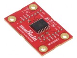 Senzor Accelerometru &plusmn;6g &plusmn;300&deg;/s 3-3,6VDC