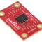 Senzor Accelerometru &plusmn;6g &plusmn;300&deg;/s 3-3,6VDC