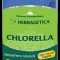 CHLORELLA 30CPS