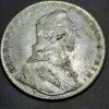 Austria Episcopia de Salzburg 20 kreuzer 1787 argint Hieronymus von Colloredo, Europa