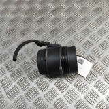 Debitmetru de aer AUDI A5 Avant 2024 OEM: 05L906461F,028021805K 31879310