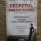 Secretul bibliotecarei - Marie Benedict, Victoria Christopher Murray
