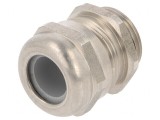 Garnitură de Etanșare M20 IP68 Oțel Inoxidabil