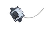 Antena LEXUS ES _Z10_, _A10_, _H10_ 2019 OEM: 86860-78010-C 25650901