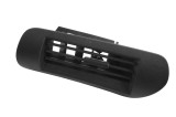 Gura de ventilație planșa de bord LAND ROVER DISCOVERY V L462 2017 OEM: HY32-018W06-AA8PVJ 22945611